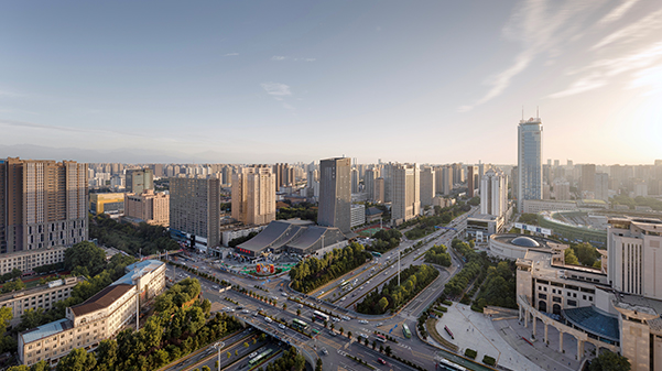 樓宇自控系統(tǒng)有什么作用，有哪些優(yōu)點(diǎn)？