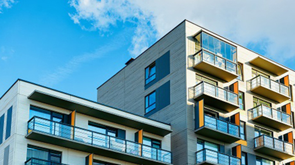 格瑞特樓控不忘初心，護(hù)衛(wèi)智能化社區(qū)建設(shè)