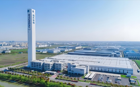 現(xiàn)代電梯上?；? image>
                                    </div>
                                    <div   id=