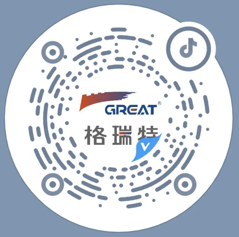 聚焦耳鼻喉，健康不打折——上海格瑞特聯(lián)合CSME特邀醫(yī)學專家開展健康公益系列講座（5）(圖13)