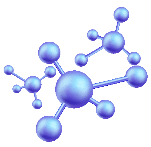 格瑞特樓宇自控助力貴陽中醫(yī)藥大學(xué)苗藥創(chuàng)新研發(fā)中心(圖8)