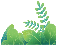 關(guān)注職場“腸”態(tài)，守護員工健康——上海格瑞特特邀消化內(nèi)科專家公益系列講座（4）(圖8)