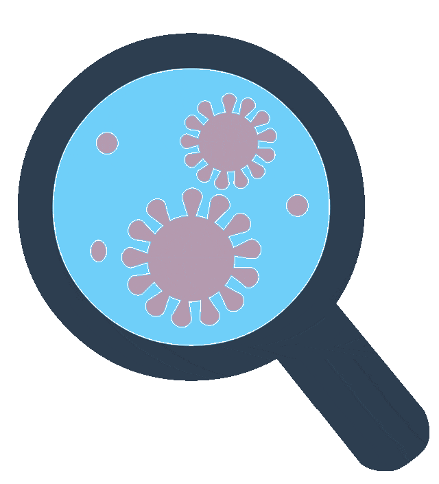 關(guān)愛員工健康，公益講座上新—上海格瑞特誠邀膽結(jié)石專家公益系列講座 (2)(圖3)