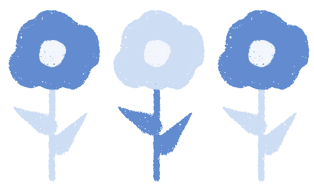 關(guān)愛員工健康，公益講座上新—上海格瑞特誠邀膽結(jié)石專家公益系列講座 (2)(圖9)