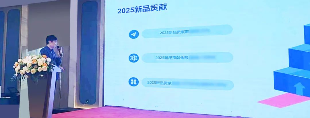 敢在寒冬立軍令，提質(zhì)增效啟新章--暨上海格瑞特年會盛典(圖21)