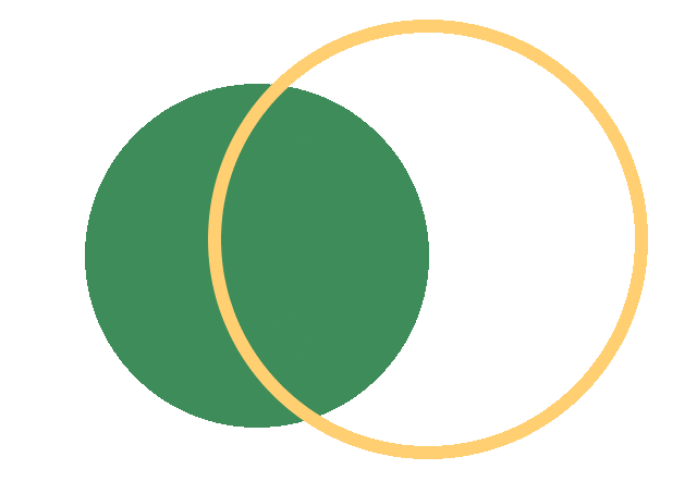 上海格瑞特夏日?qǐng)F(tuán)建活動(dòng)圓滿舉行(圖7)