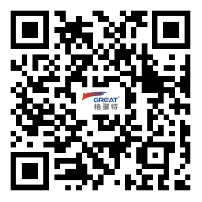 格瑞特助力甲級智能化商務(wù)辦公樓建設(shè)(圖9)