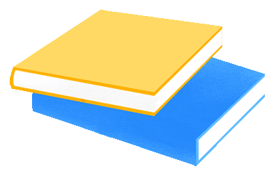 格瑞特樓控，智慧校園里的隱形管家(圖18)