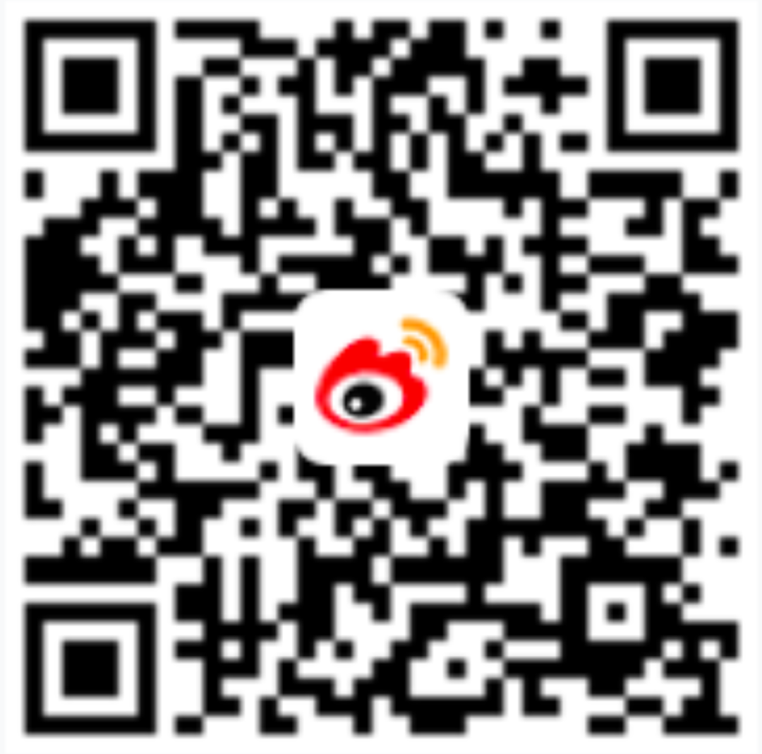 格瑞特樓控，智慧校園里的隱形管家(圖26)